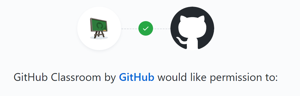 github_classroom_permission