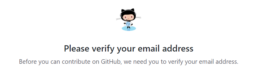 github_please_verify
