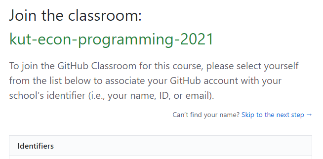 join_classroom