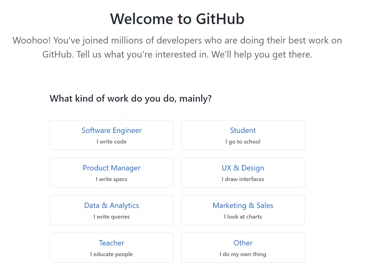 welcome_github1