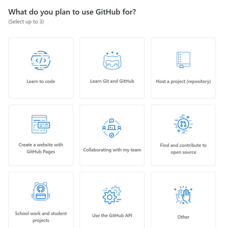 welcome_github3