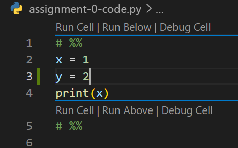 assignment-0-code-py-modified