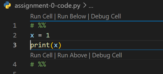 assignment-0-code-py